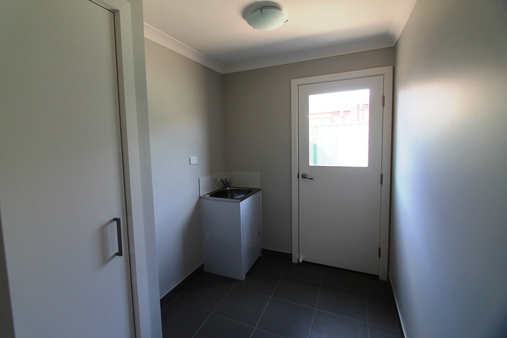 3/46 Bridge Street SEBASTOPOL 13