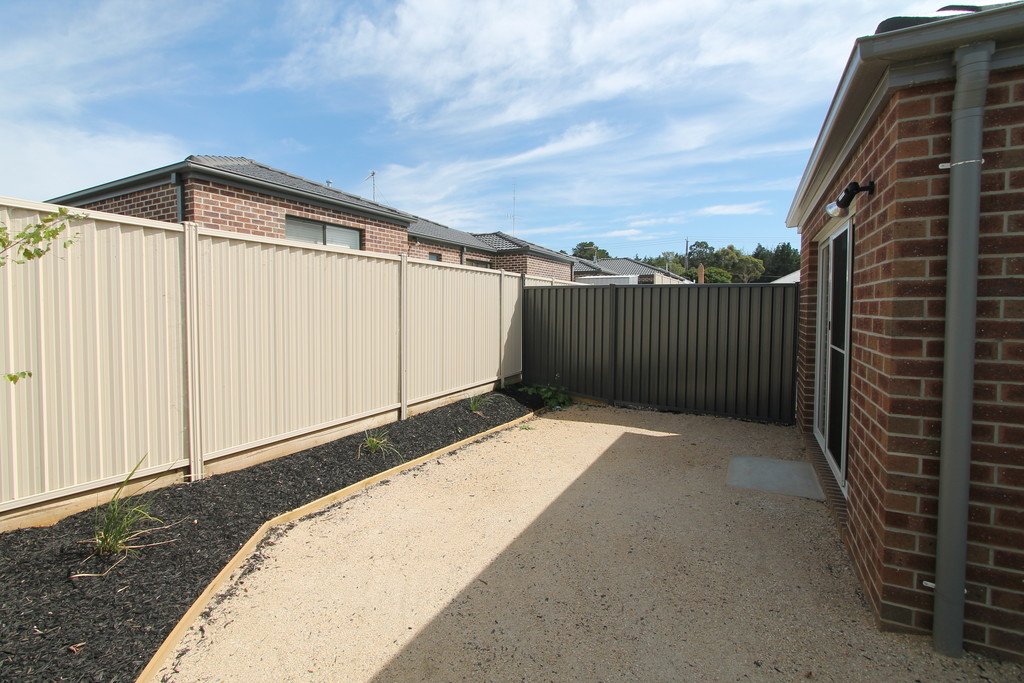 3/46 Bridge Street SEBASTOPOL 15