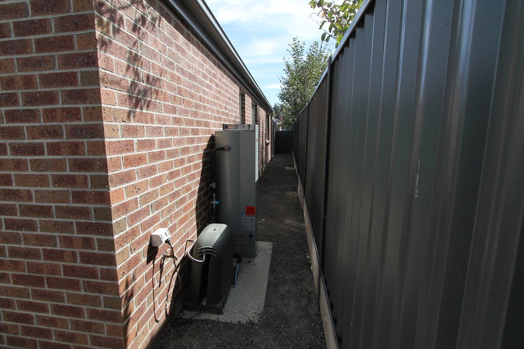 3/46 Bridge Street SEBASTOPOL 17