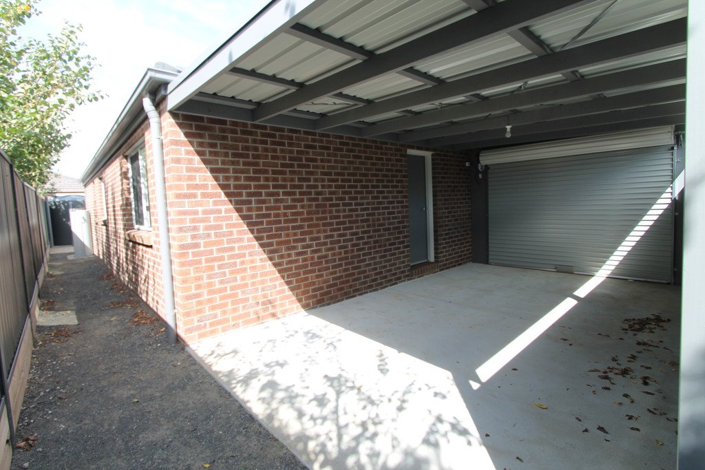 3/46 Bridge Street SEBASTOPOL 18