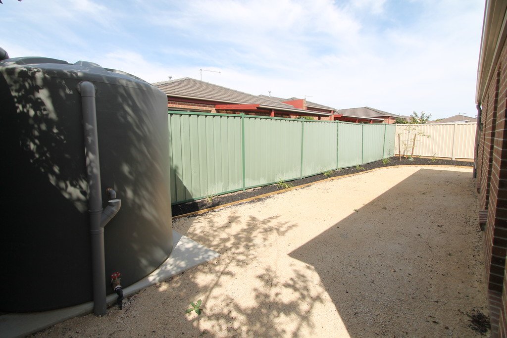 3/46 Bridge Street SEBASTOPOL 19