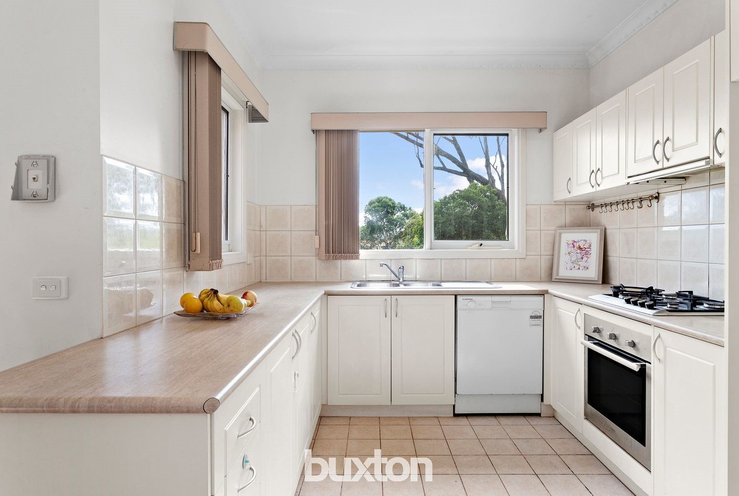 Gallery: 3/46 Capon Street