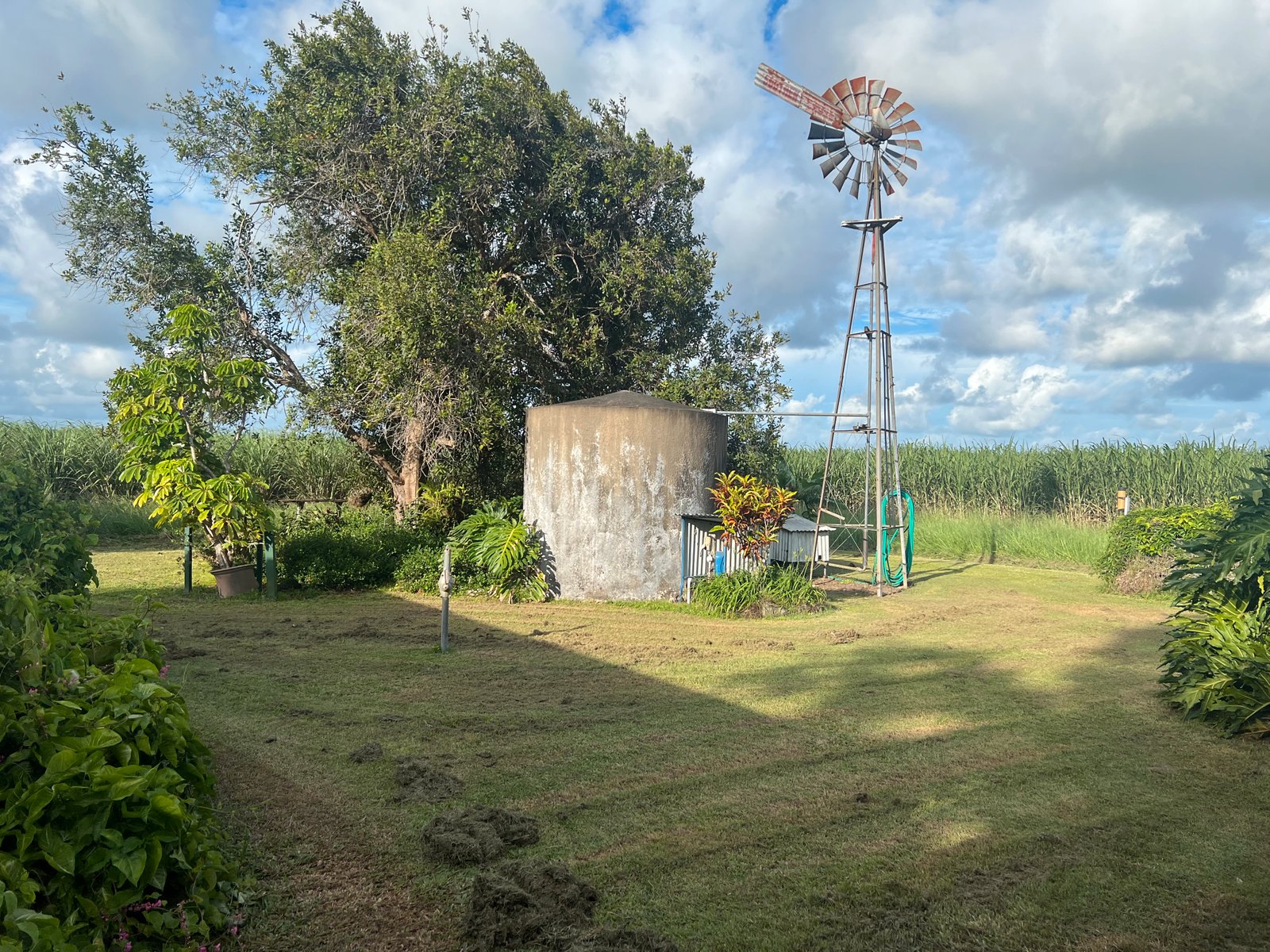 346 Chelona Sandiford Road SANDIFORD 2