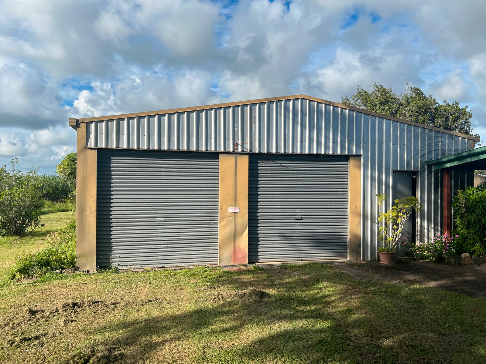 346 Chelona Sandiford Road SANDIFORD 5