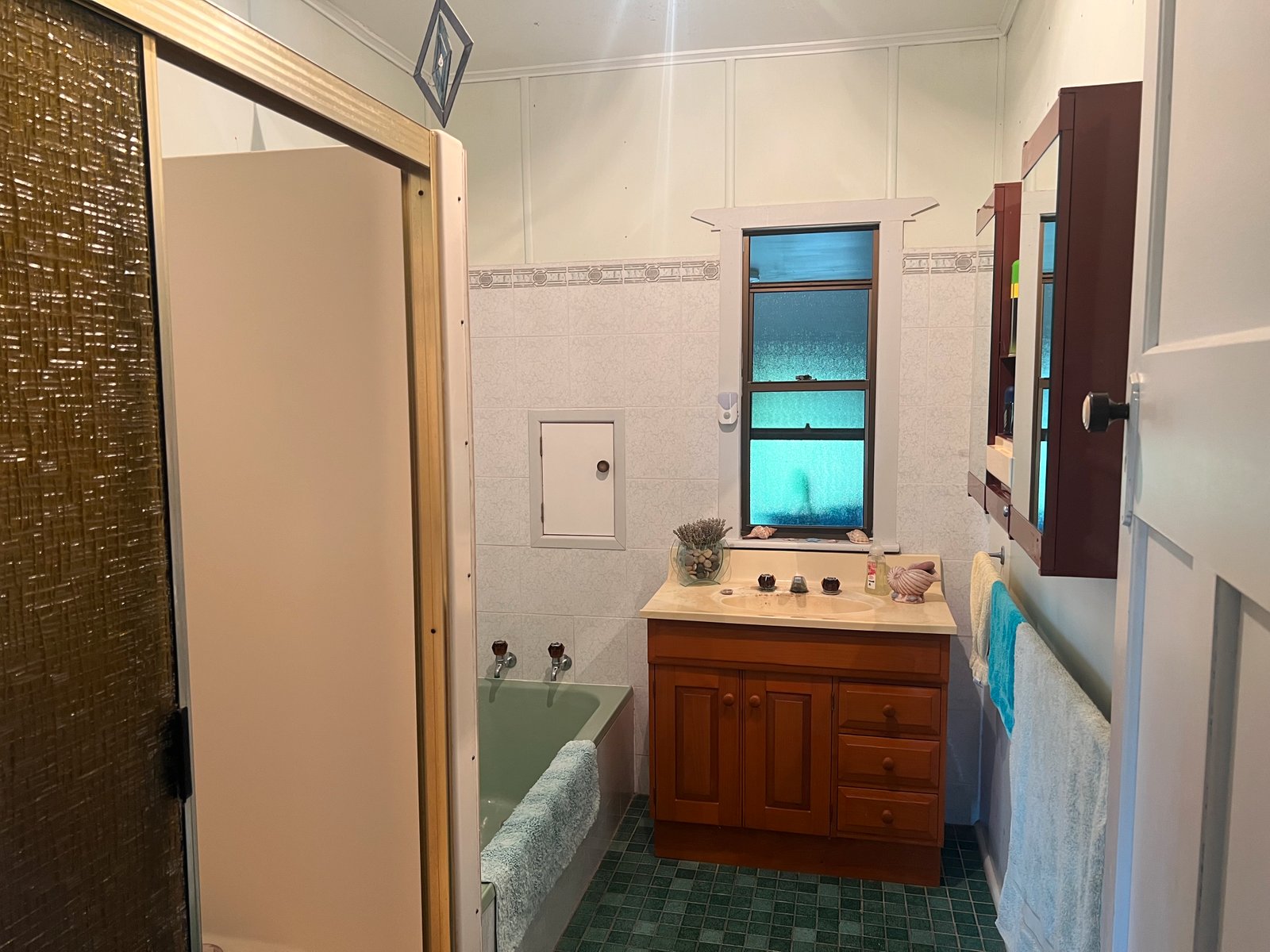 346 Chelona Sandiford Road SANDIFORD 6