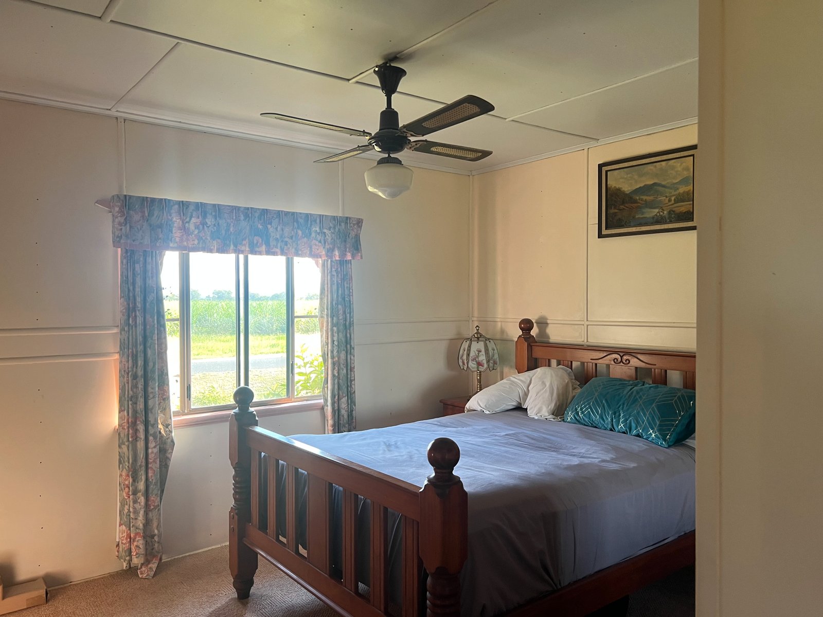 346 Chelona Sandiford Road SANDIFORD 7