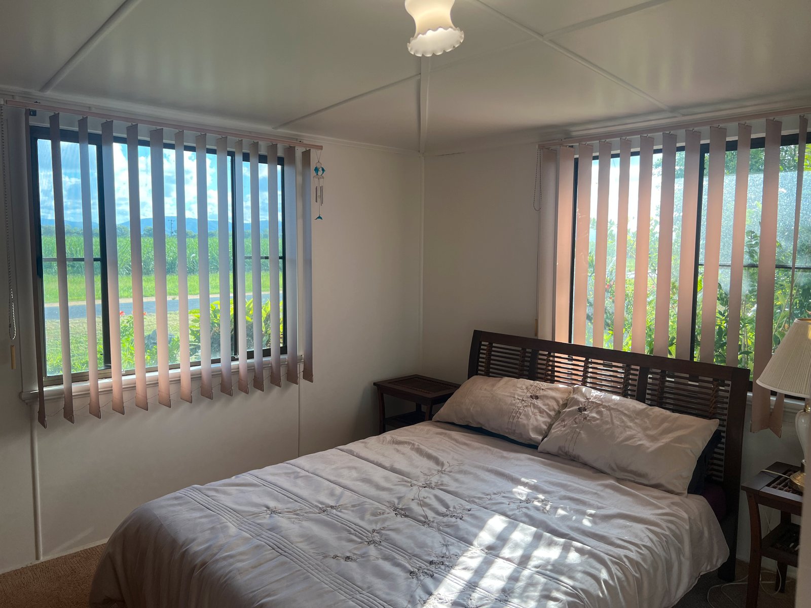346 Chelona Sandiford Road SANDIFORD 8