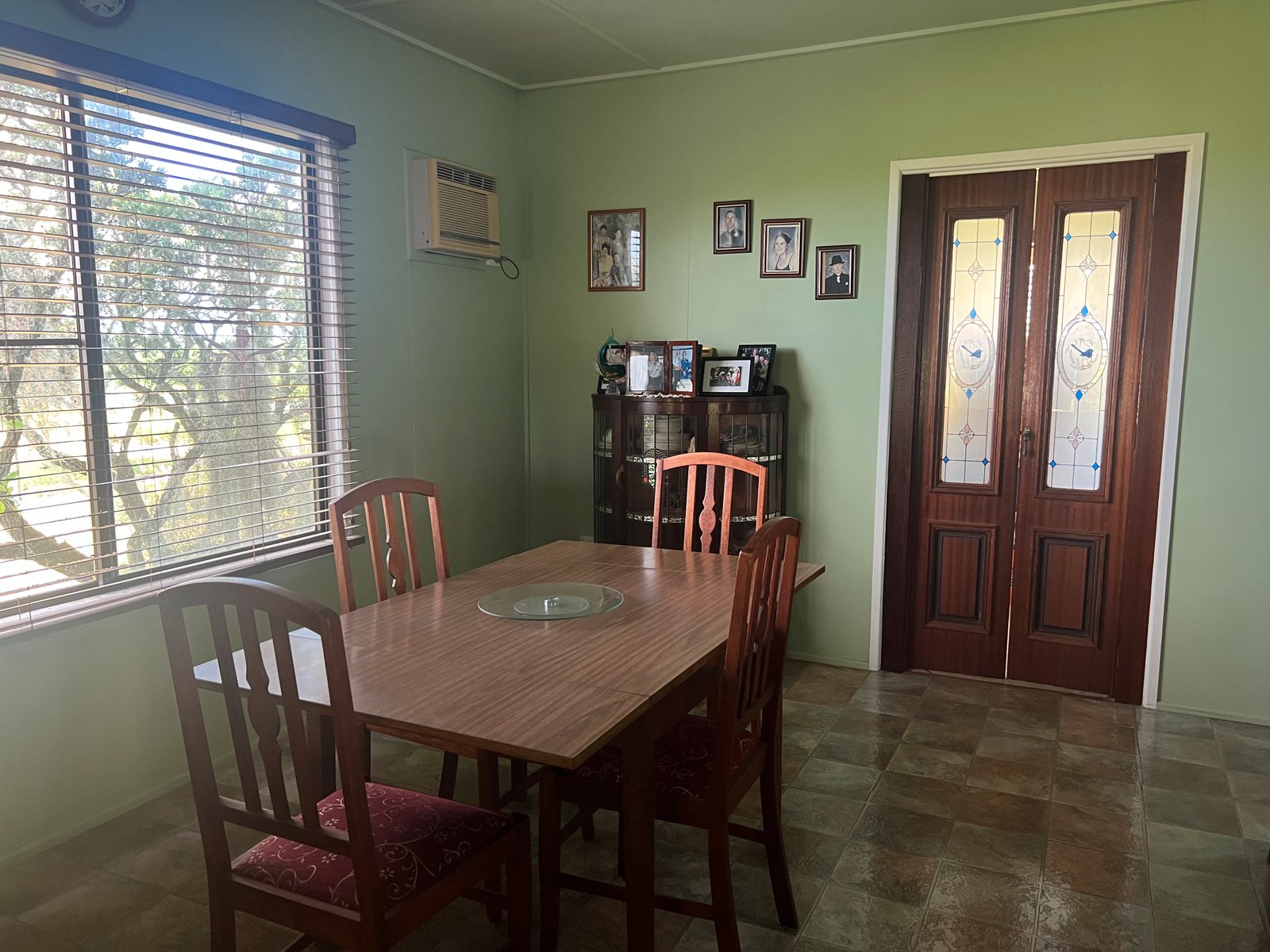 346 Chelona Sandiford Road SANDIFORD 9