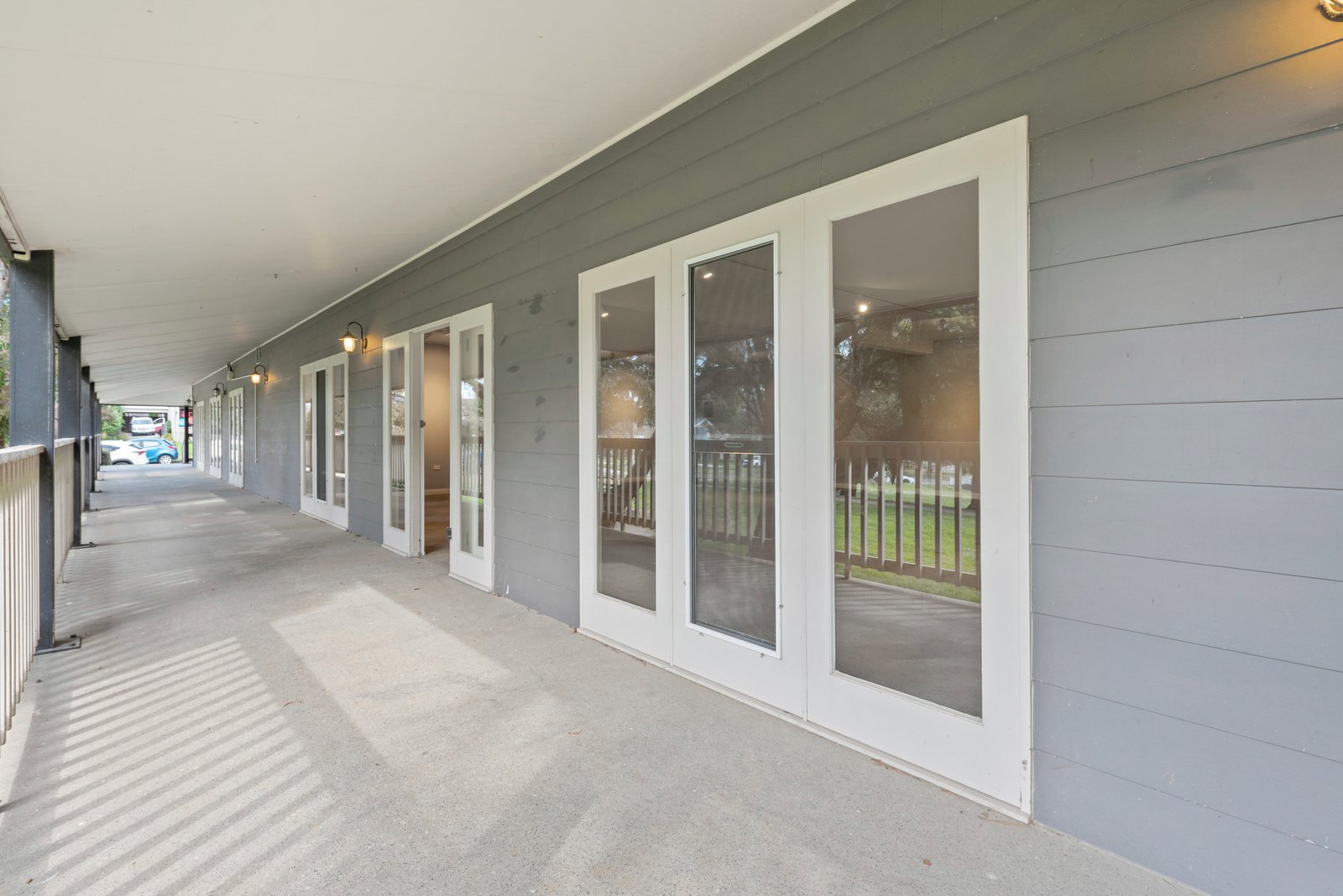 Gallery: 3/46 Cook Street