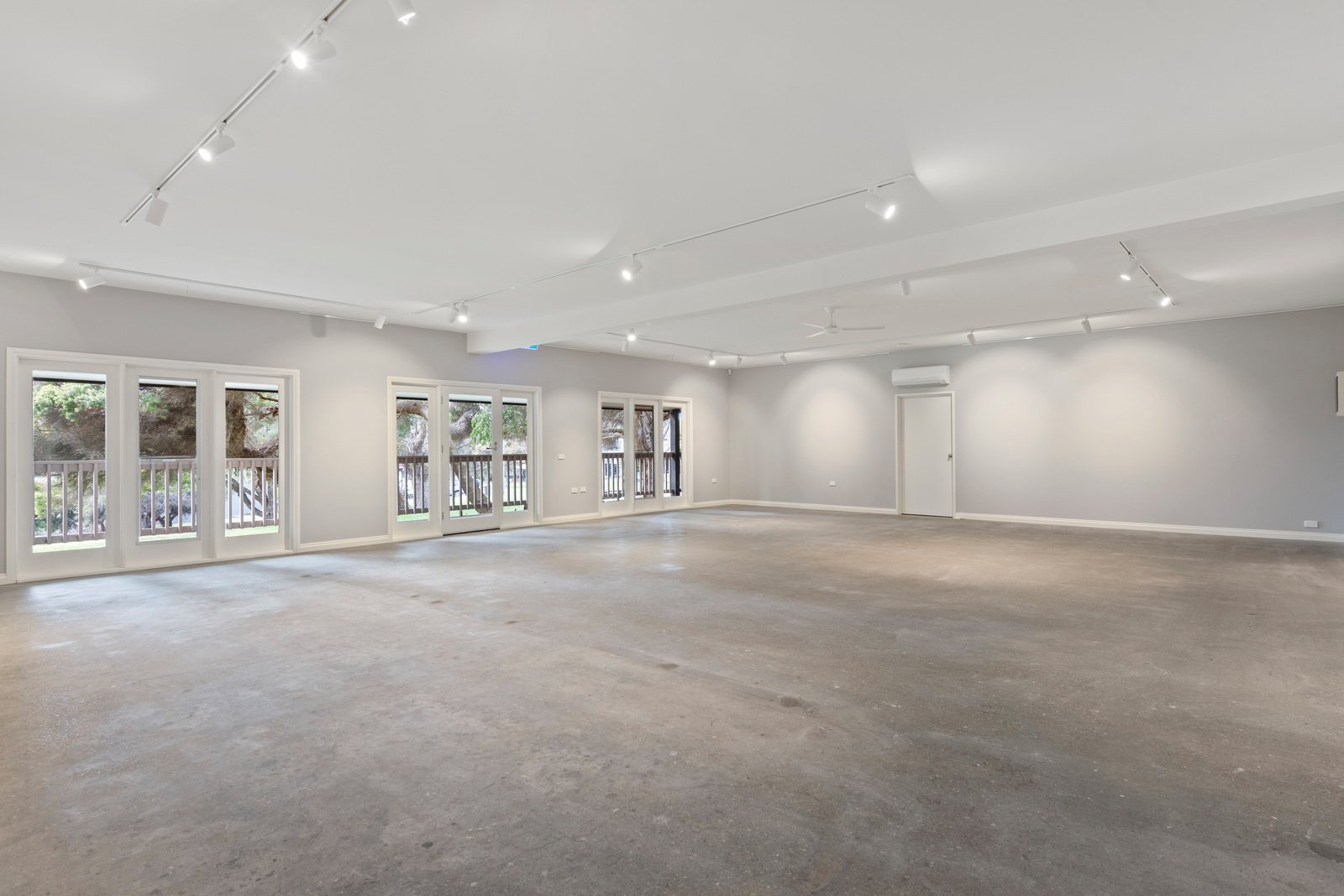 Gallery: 3/46 Cook Street