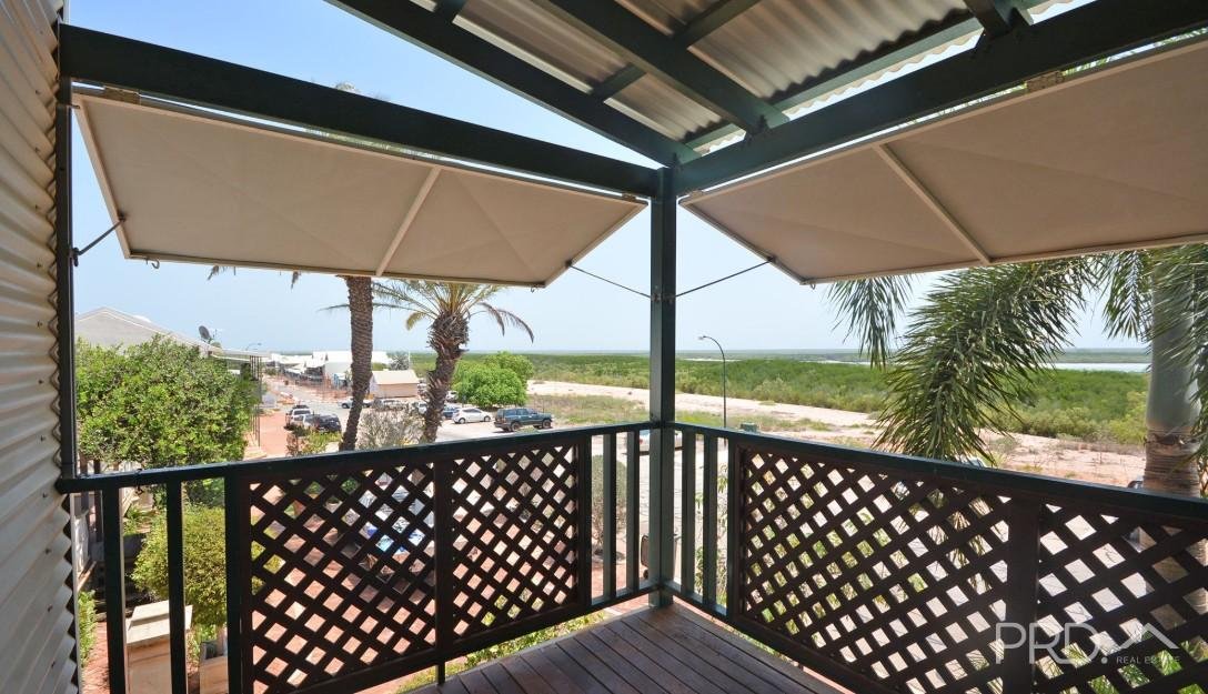 3/46 Dampier Terrace BROOME 2