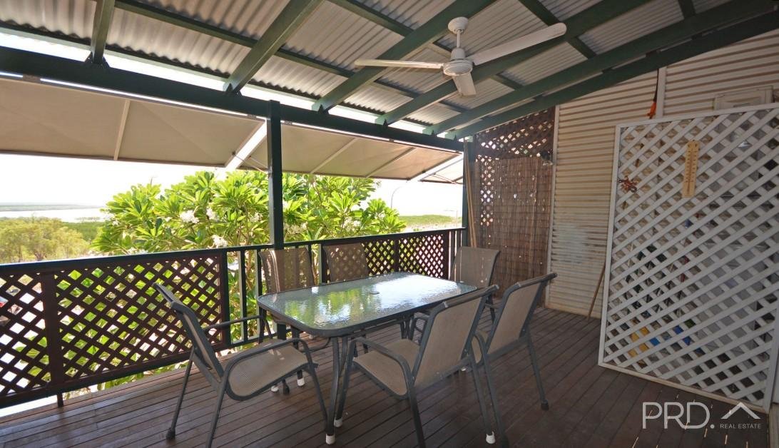 3/46 Dampier Terrace BROOME 3