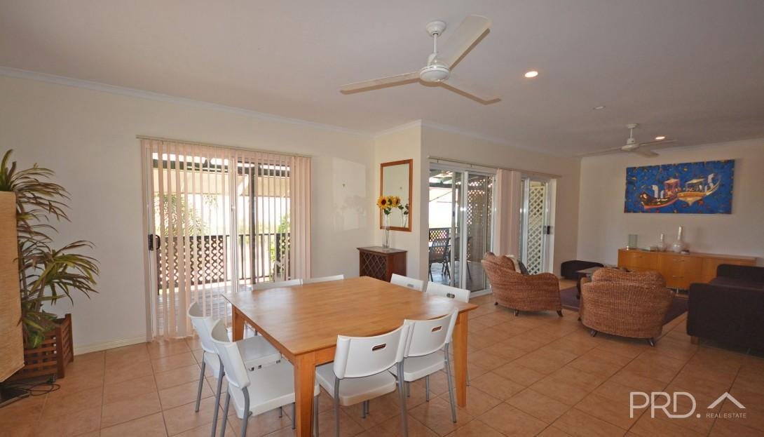 3/46 Dampier Terrace BROOME 5