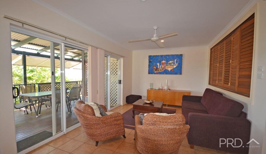 3/46 Dampier Terrace BROOME 6
