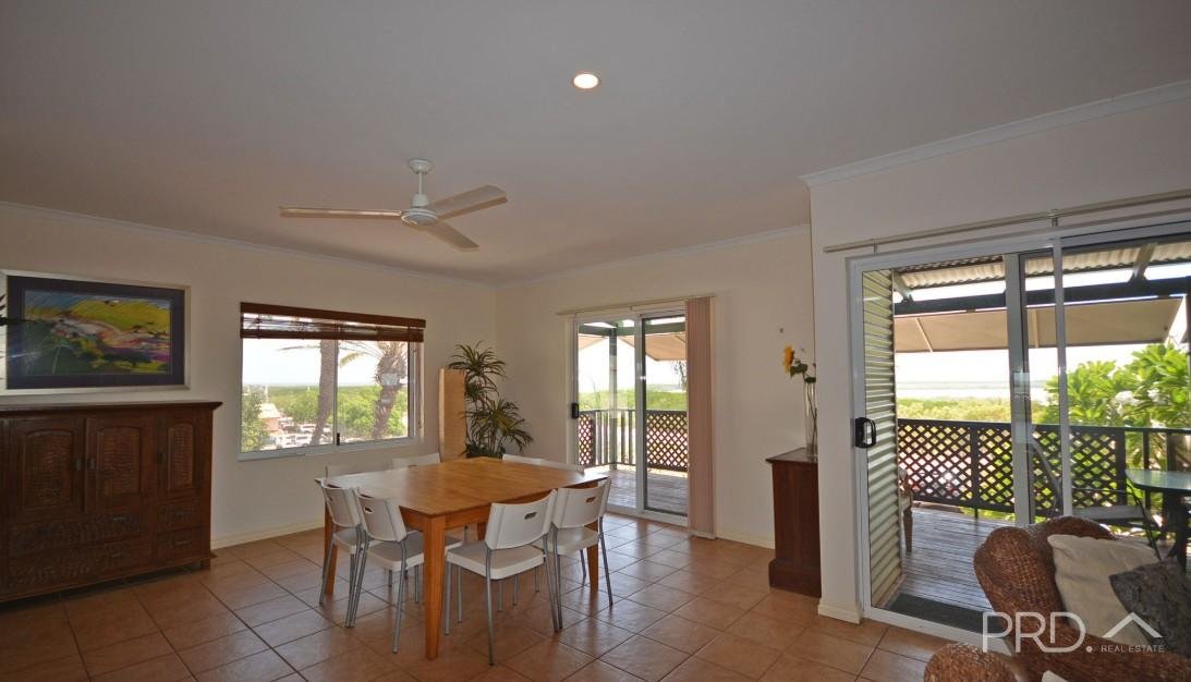 3/46 Dampier Terrace BROOME 7