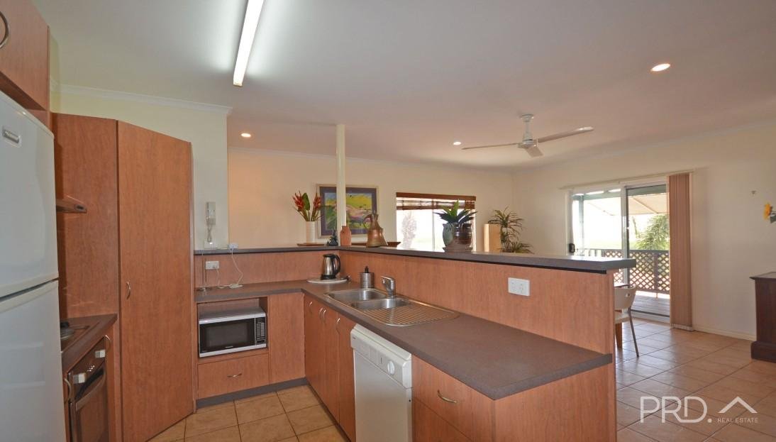 3/46 Dampier Terrace BROOME 8