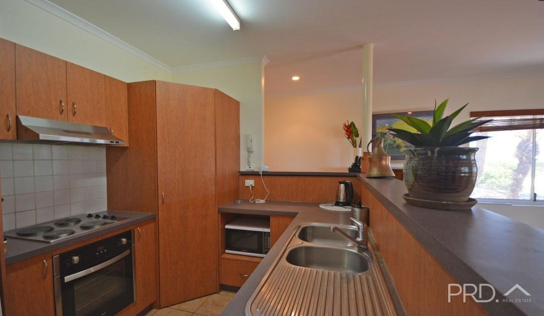 3/46 Dampier Terrace BROOME 9