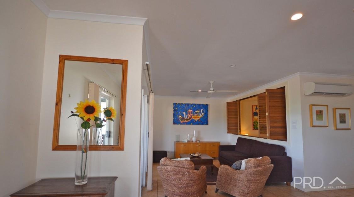 3/46 Dampier Terrace BROOME 10