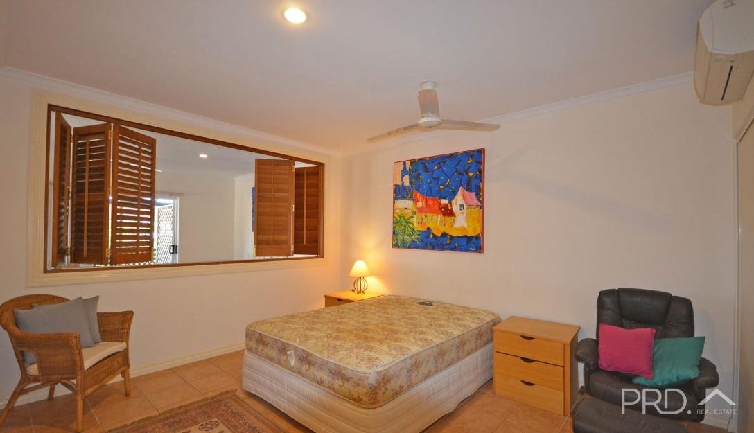 3/46 Dampier Terrace BROOME 11