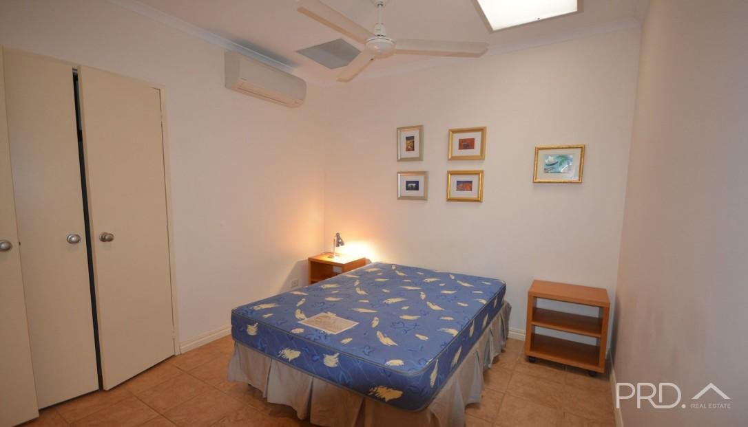 3/46 Dampier Terrace BROOME 12
