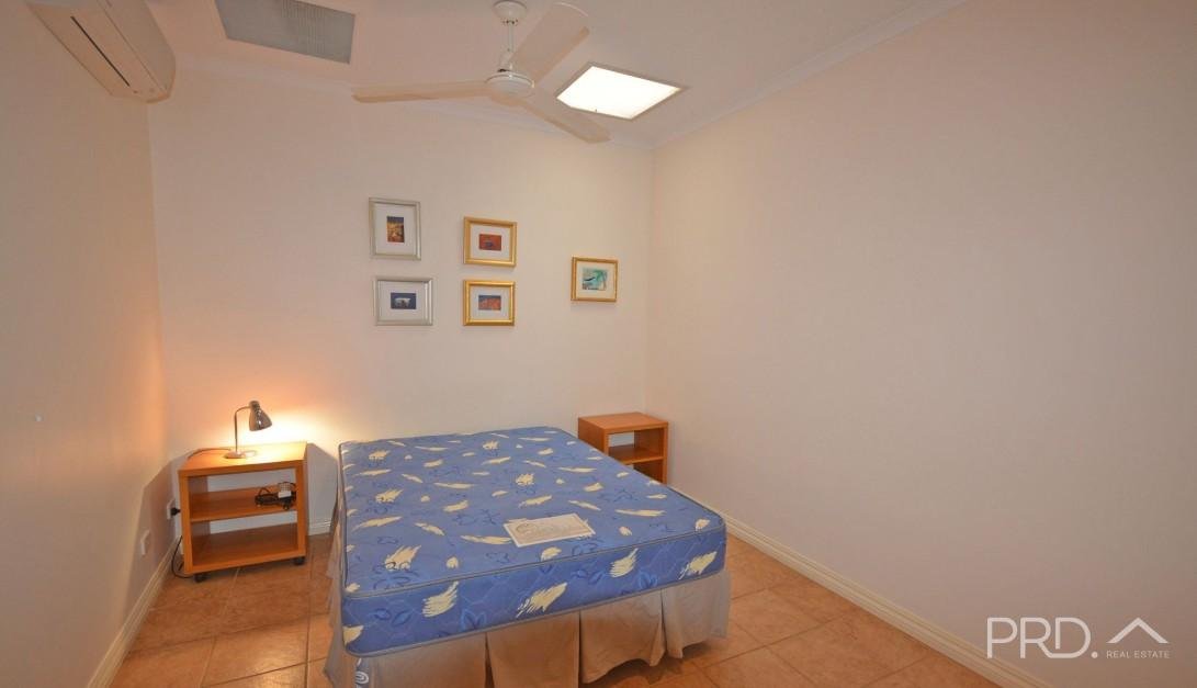 3/46 Dampier Terrace BROOME 13