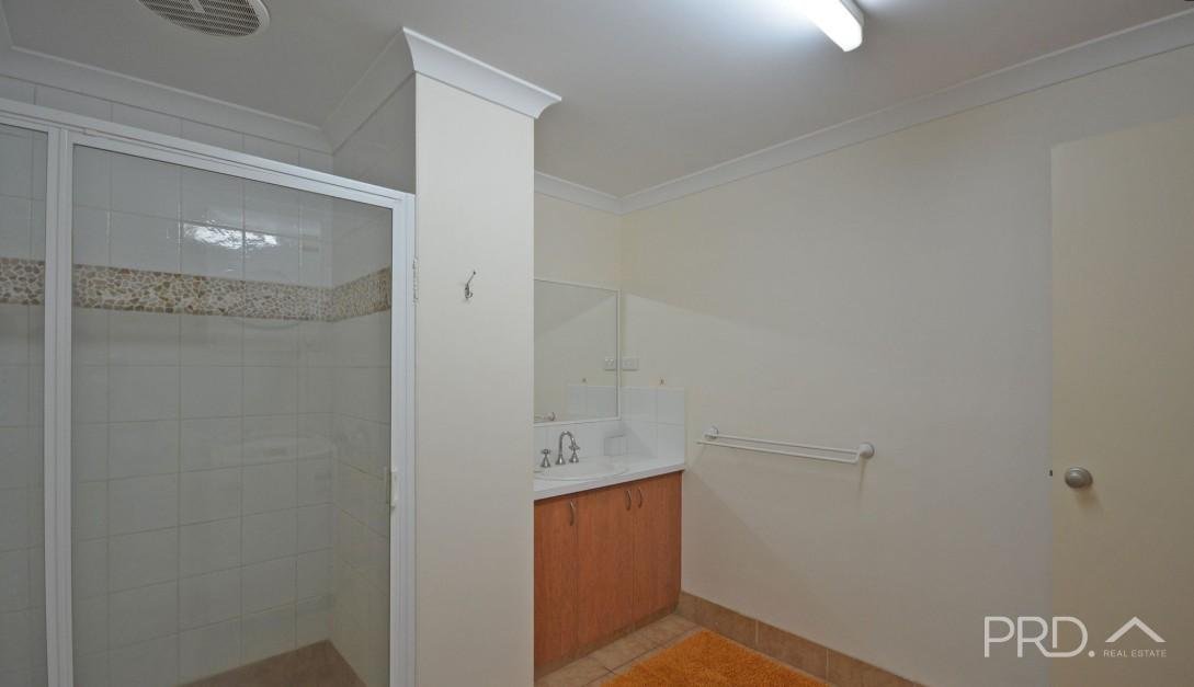 3/46 Dampier Terrace BROOME 14