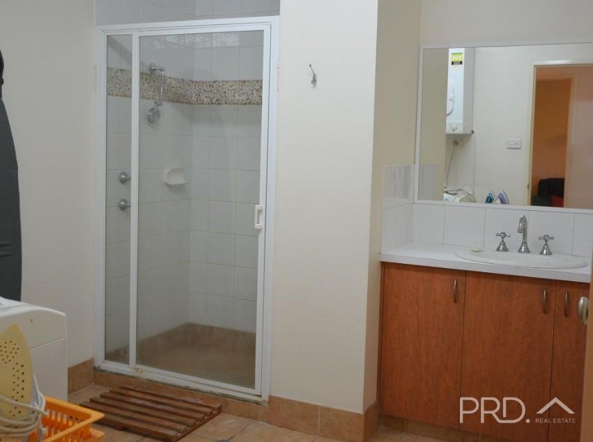 3/46 Dampier Terrace BROOME 15