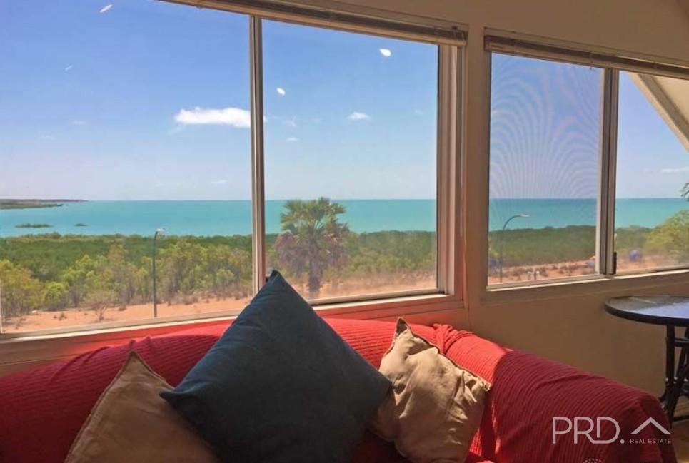 3/46 Dampier Terrace BROOME 16