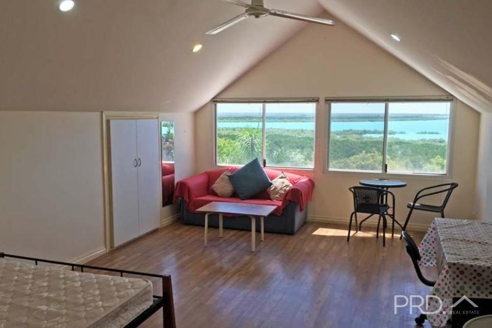 3/46 Dampier Terrace BROOME 17