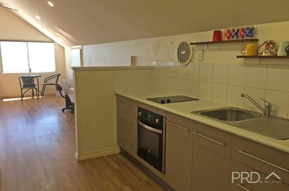 3/46 Dampier Terrace BROOME 18
