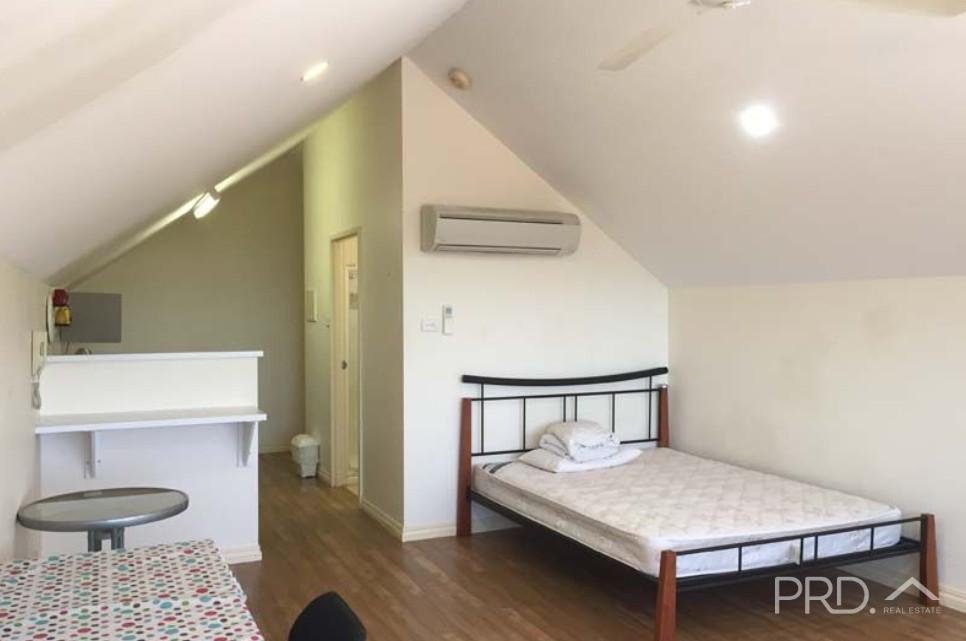 3/46 Dampier Terrace BROOME 20