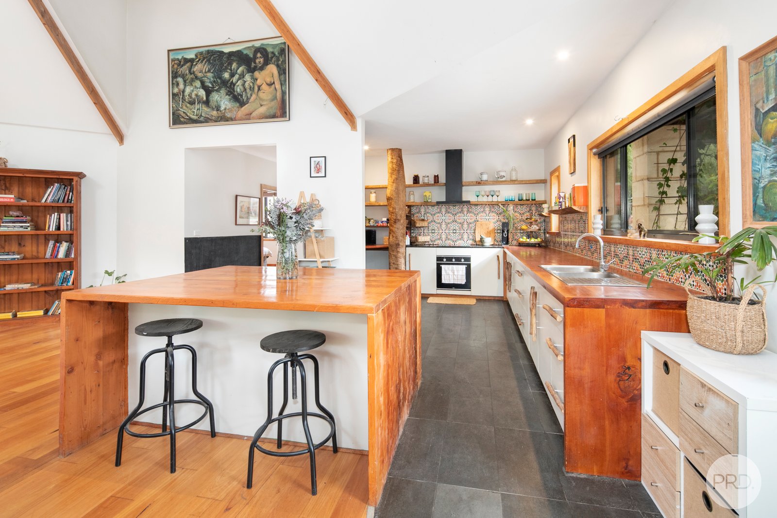 346 Donald McLeans Road BERRINGA 3