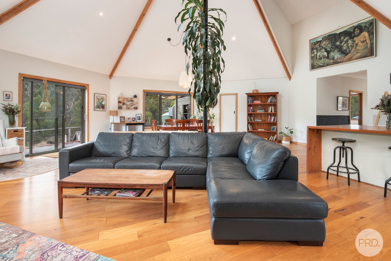 346 Donald McLeans Road BERRINGA 5