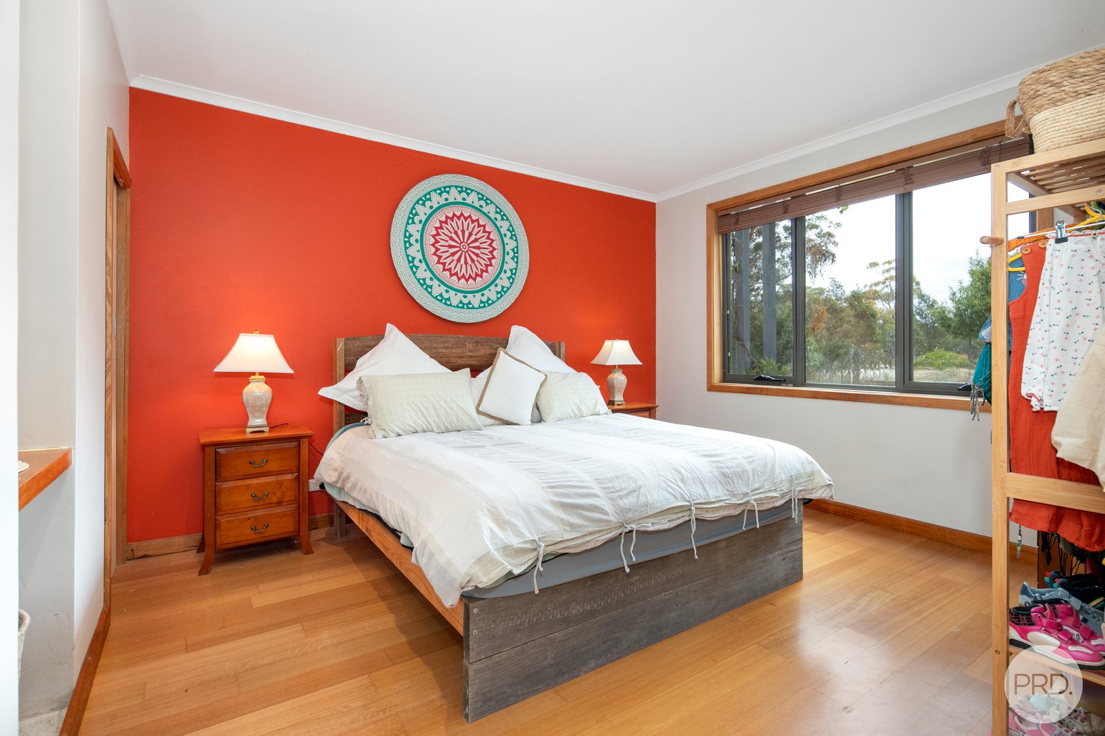 346 Donald McLeans Road BERRINGA 6