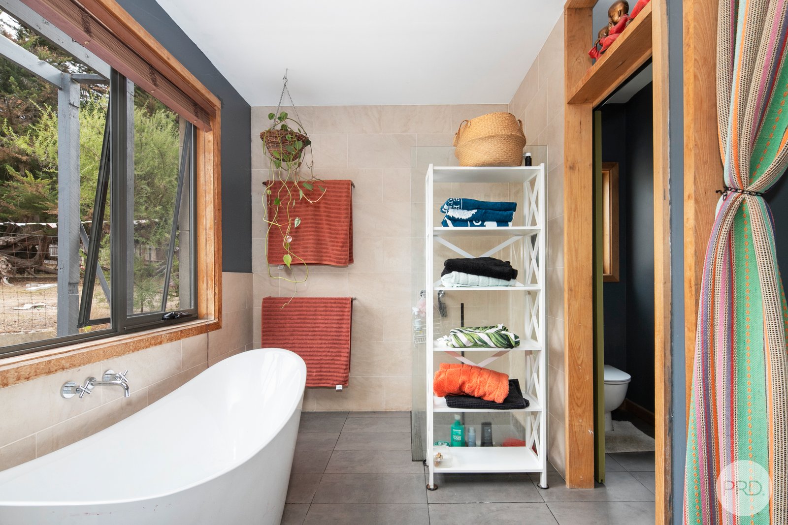 346 Donald McLeans Road BERRINGA 7