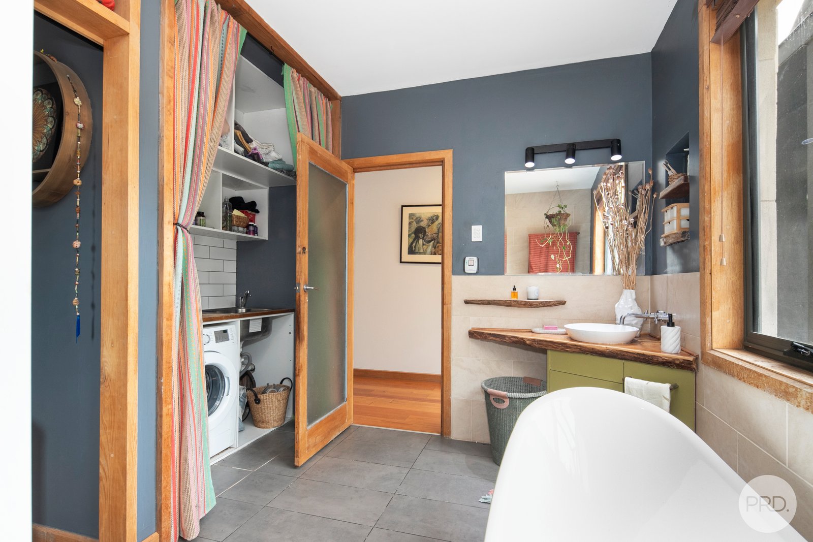 346 Donald McLeans Road BERRINGA 8