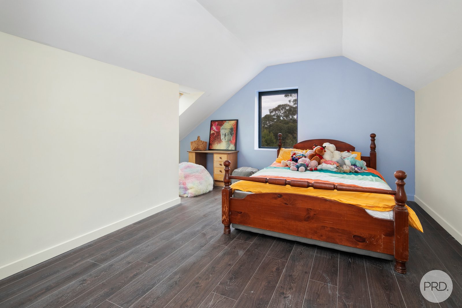 346 Donald McLeans Road BERRINGA 9