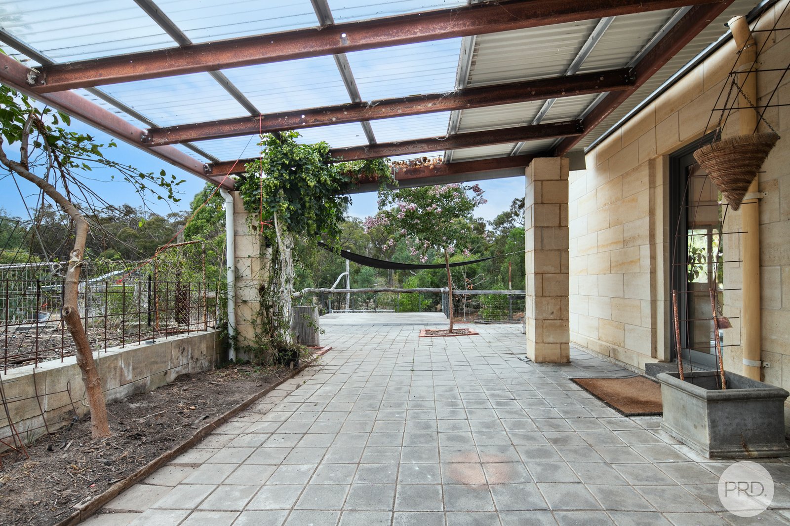 346 Donald McLeans Road BERRINGA 10