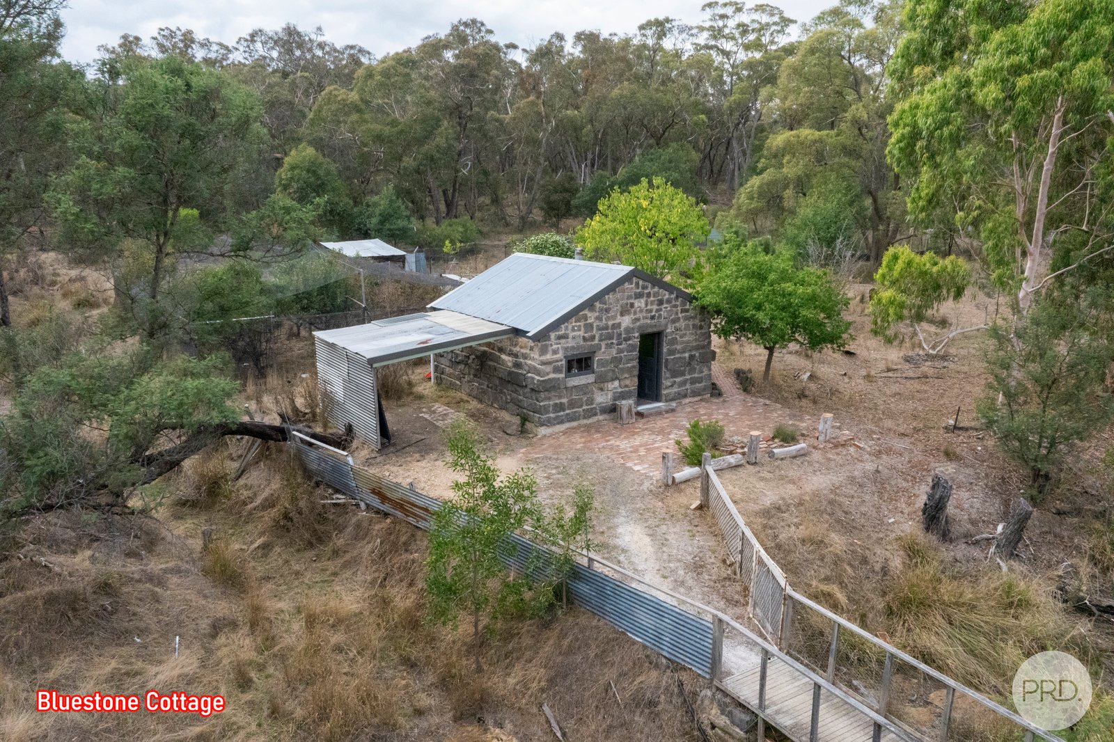 346 Donald McLeans Road BERRINGA 11