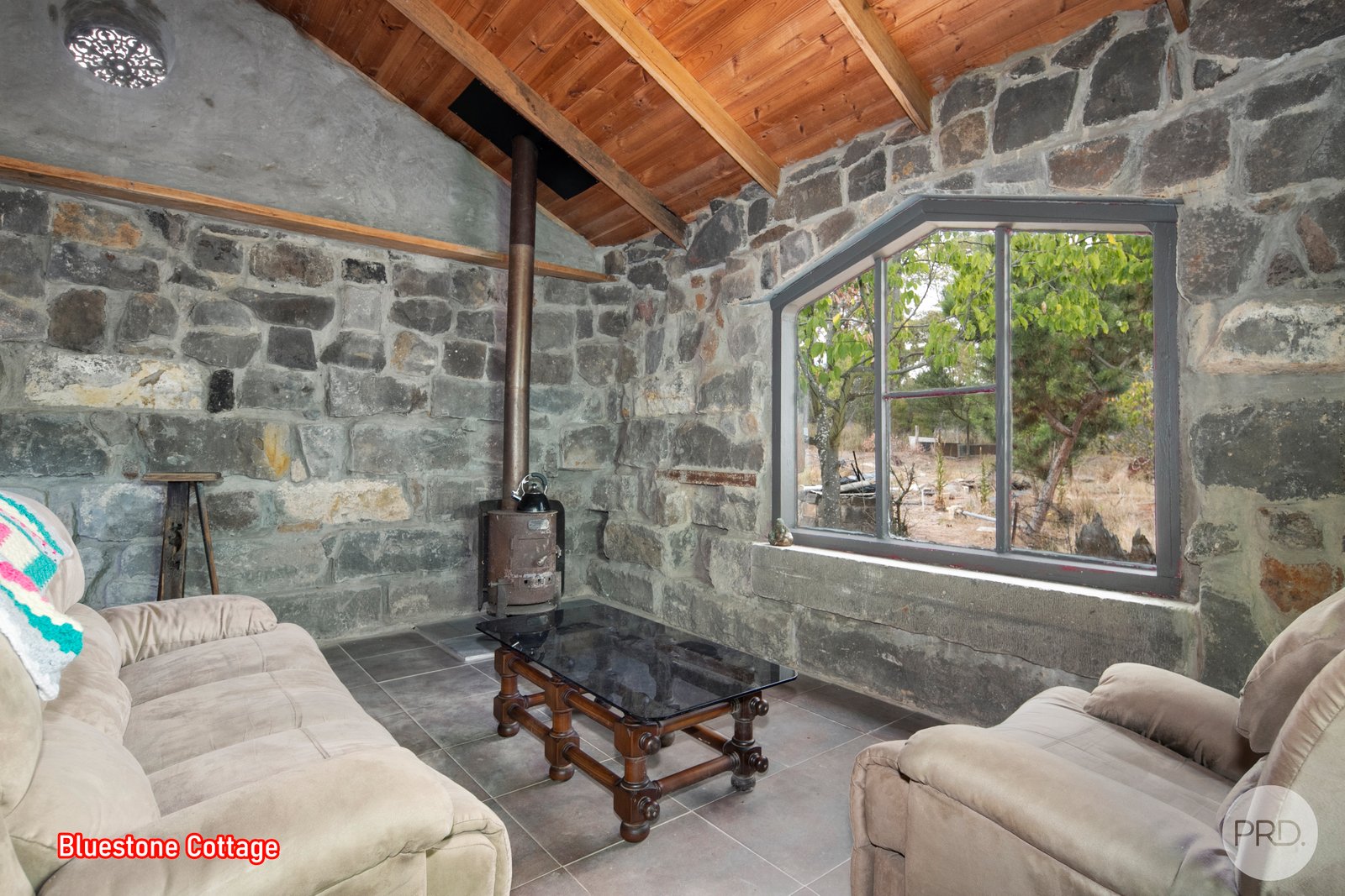 346 Donald McLeans Road BERRINGA 12