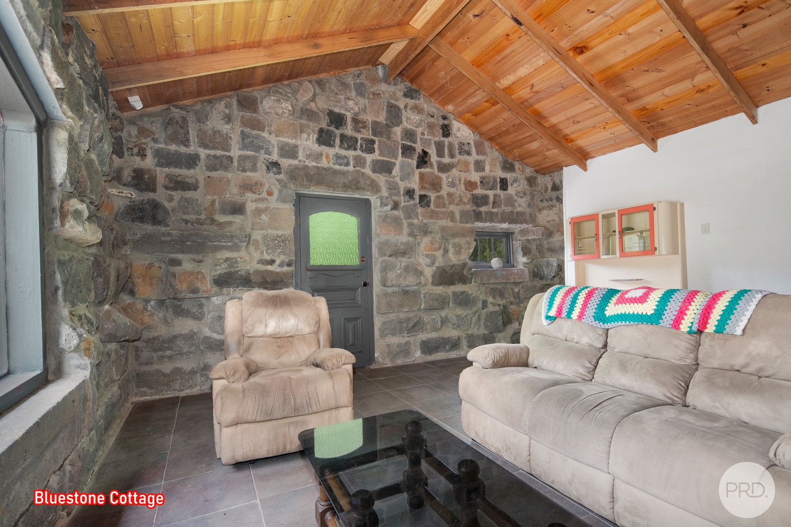 346 Donald McLeans Road BERRINGA 13