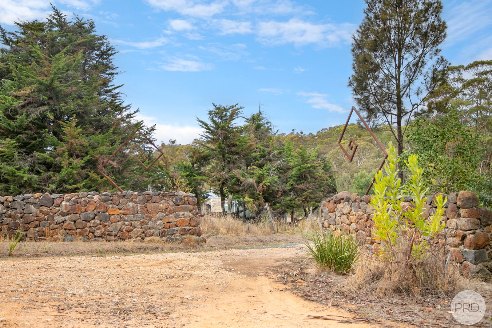 346 Donald McLeans Road BERRINGA 14