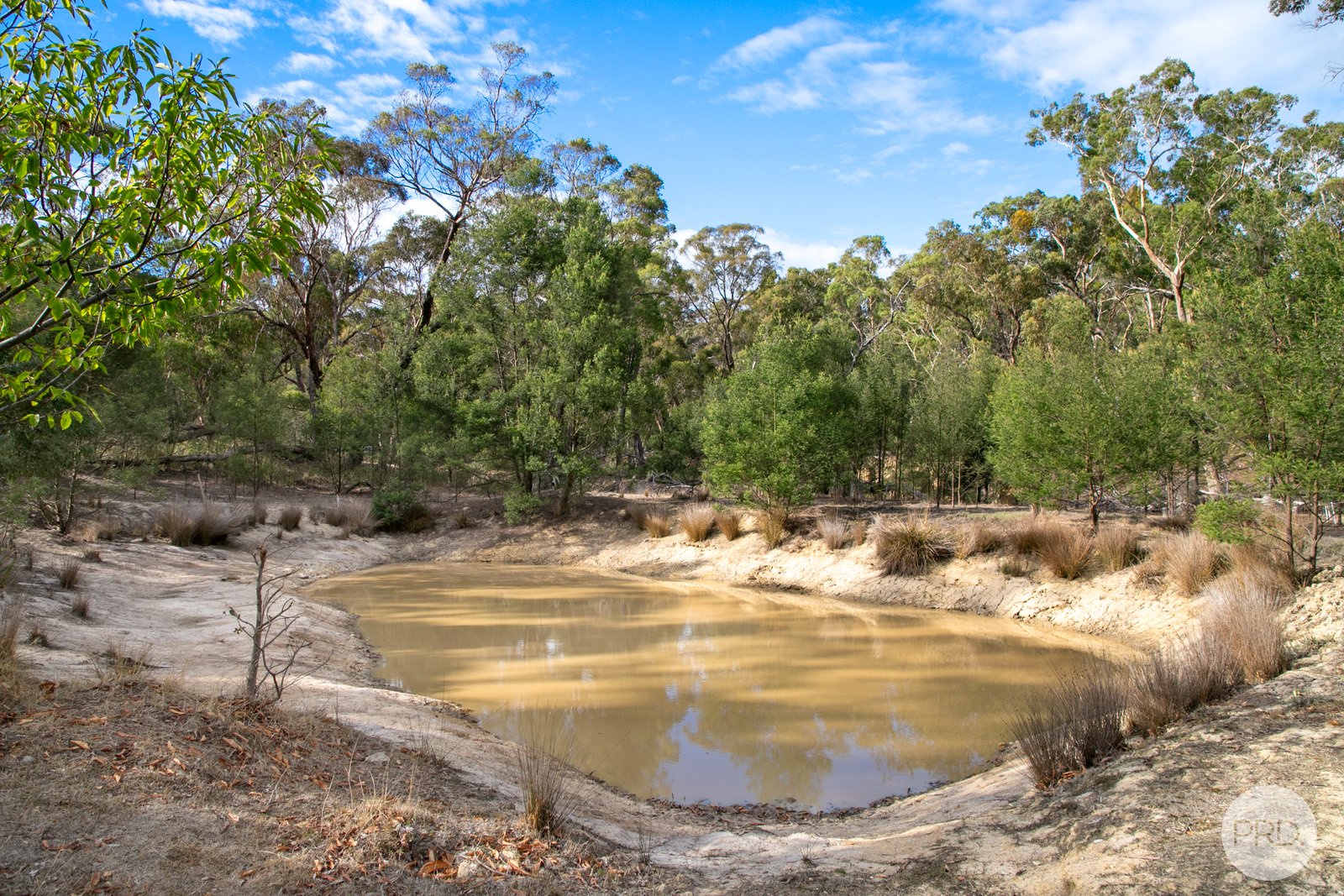 346 Donald McLeans Road BERRINGA 15