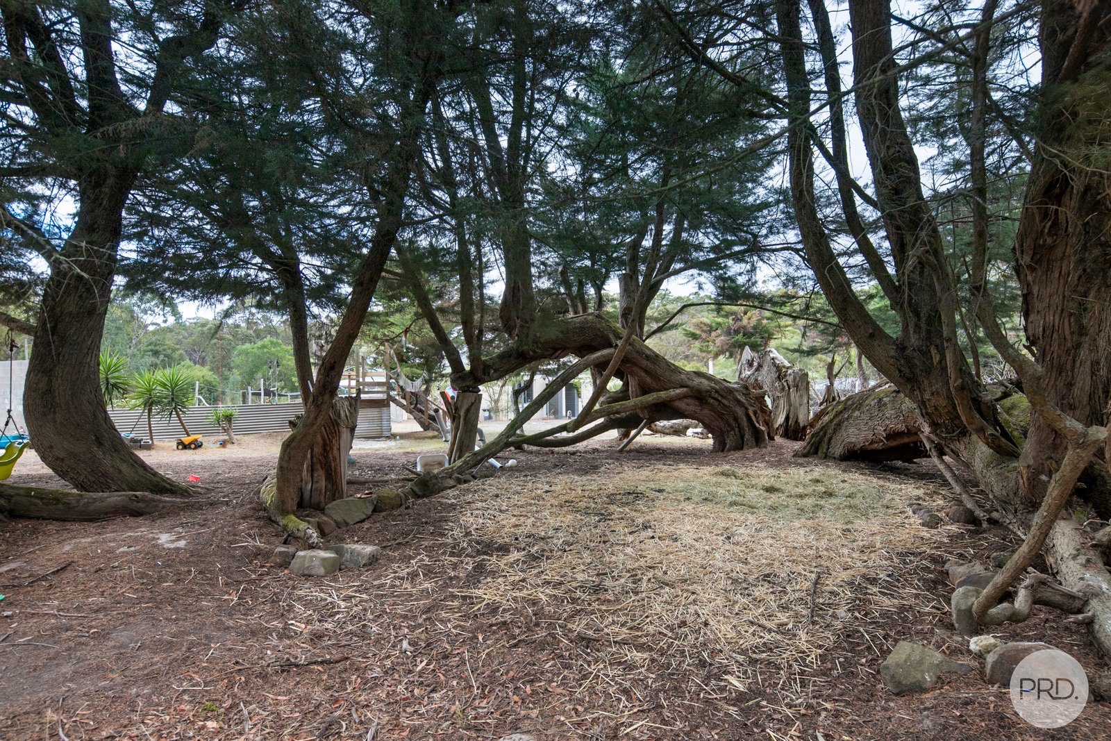 346 Donald McLeans Road BERRINGA 16