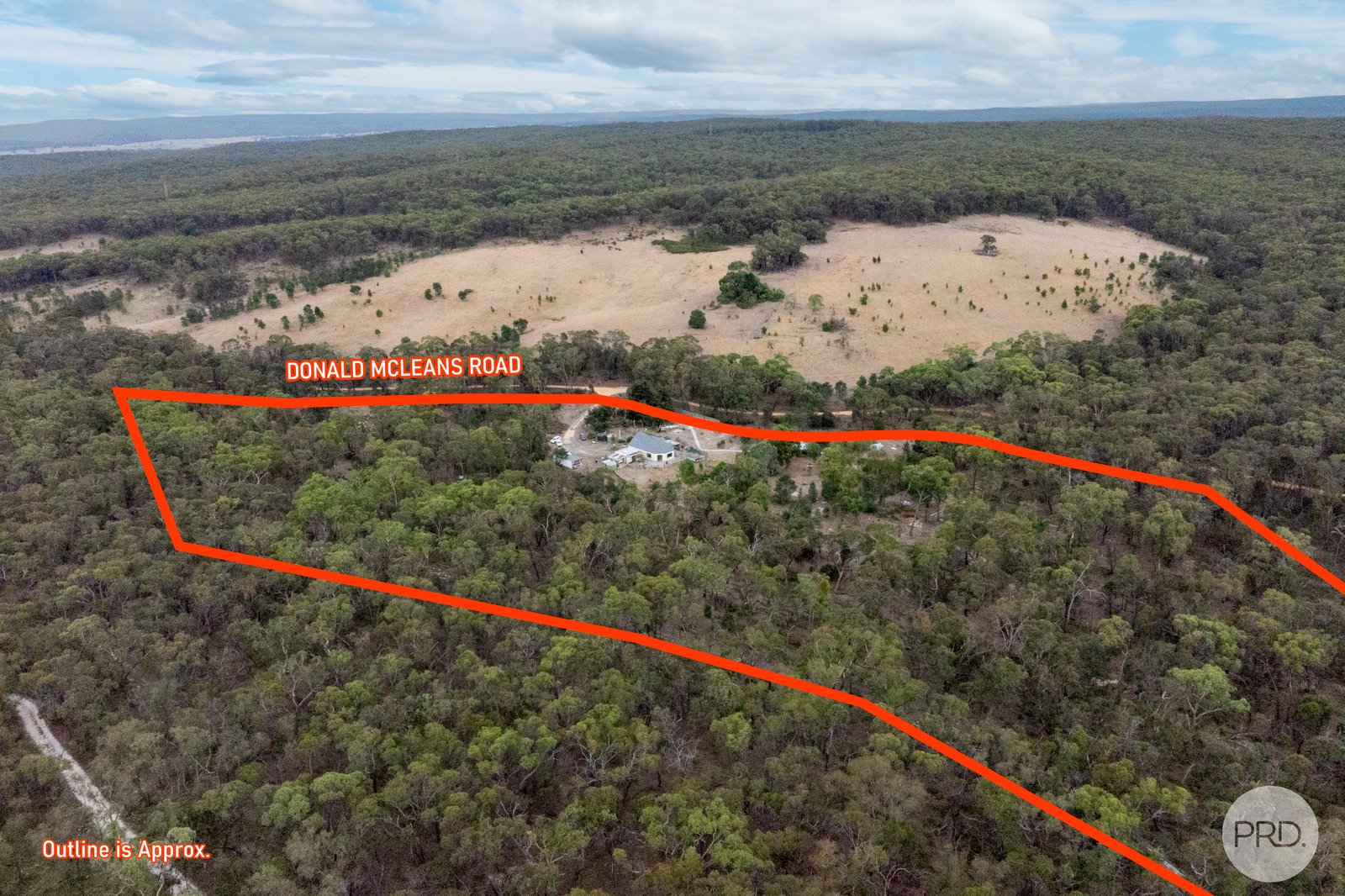 346 Donald McLeans Road BERRINGA 17