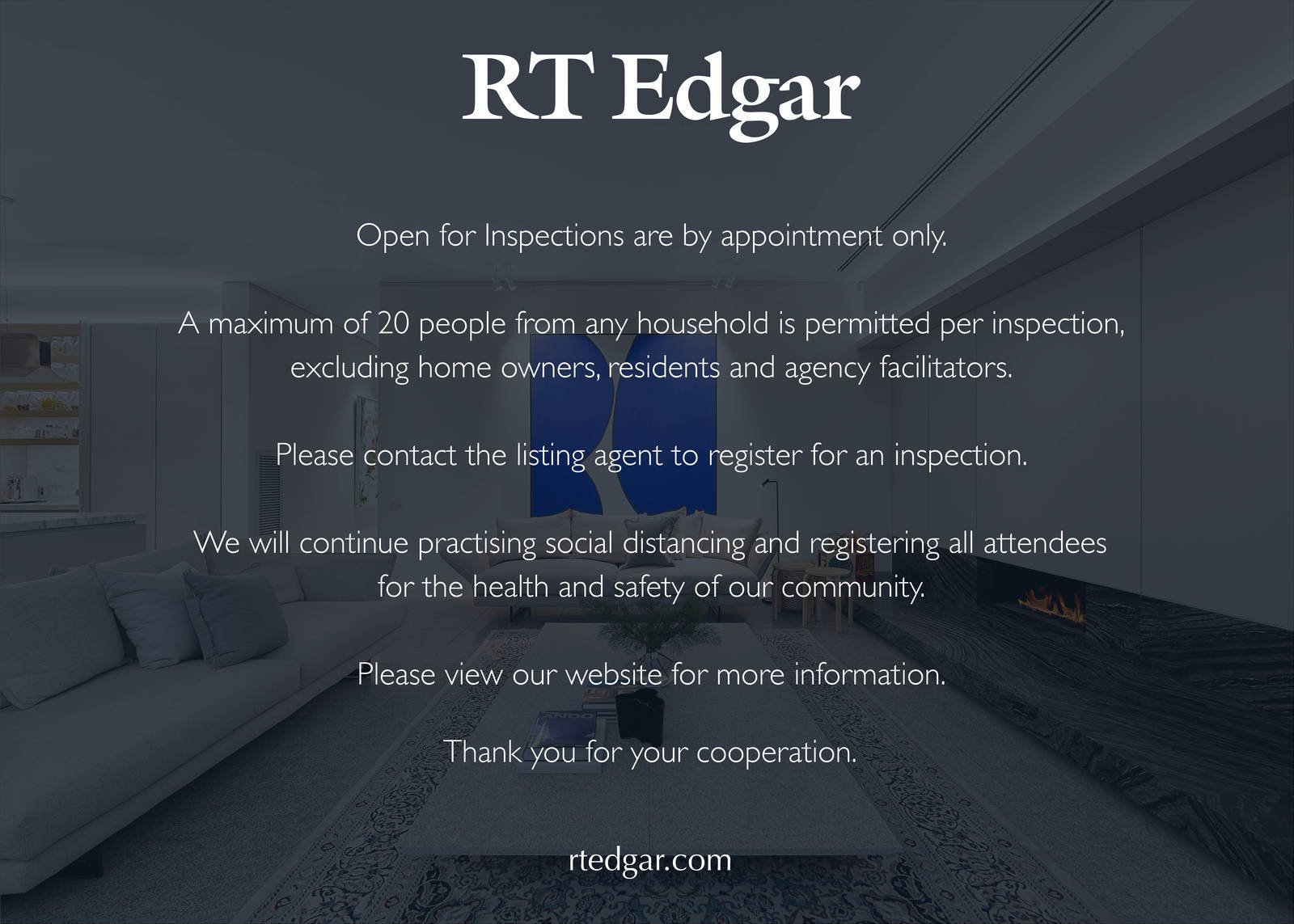 Real Estate and Property in 346 Doncaster Road, Balwyn North, VIC