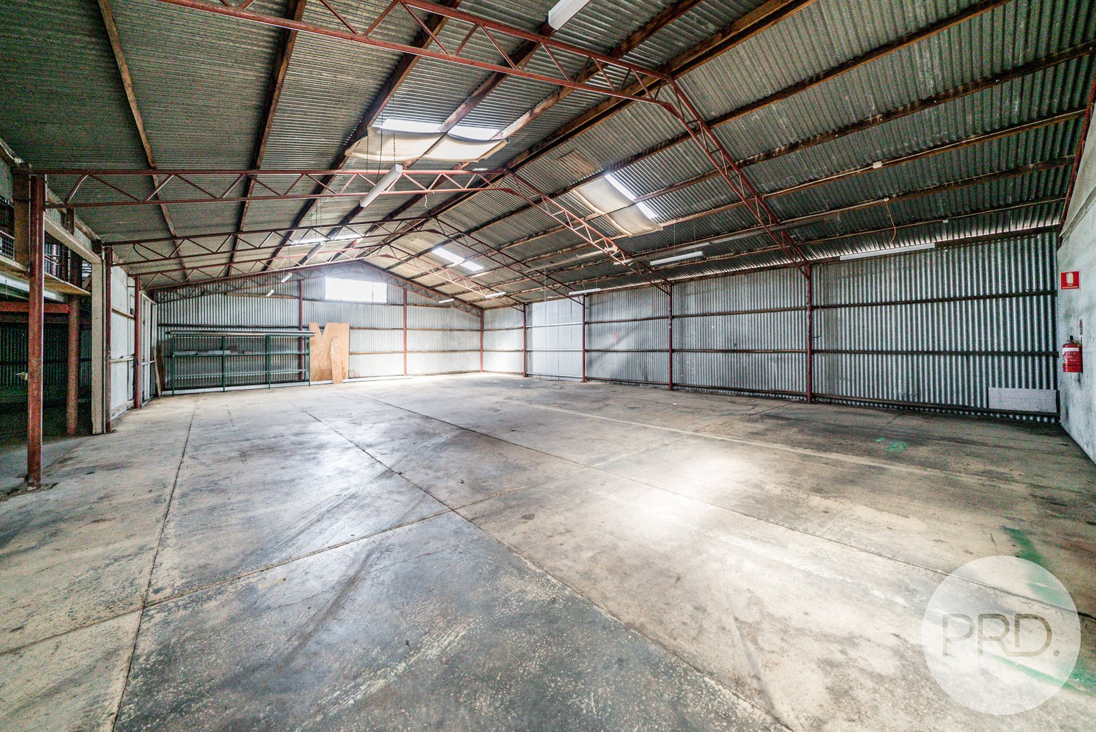 346 Edward Street WAGGA WAGGA 2