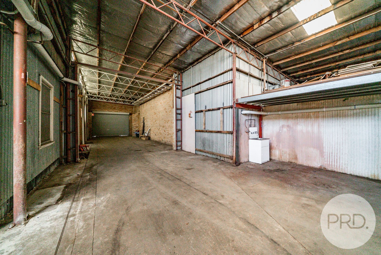 346 Edward Street WAGGA WAGGA 3