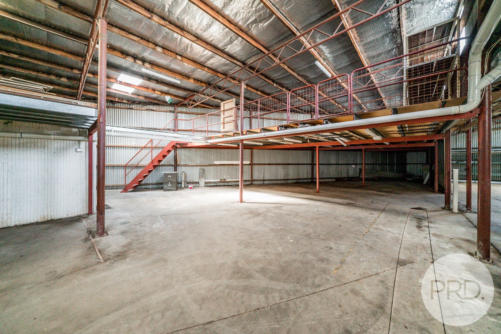346 Edward Street WAGGA WAGGA 4