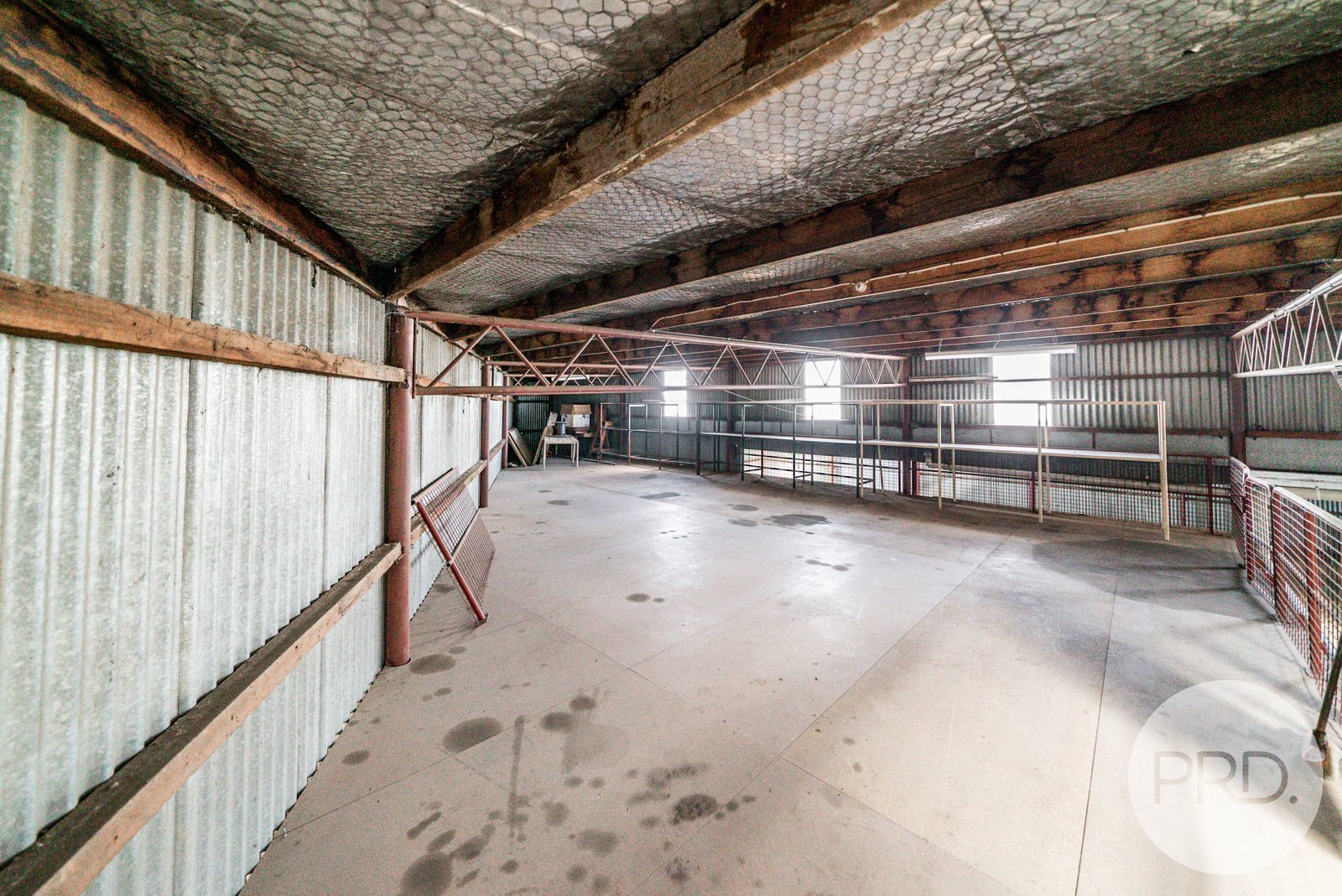 346 Edward Street WAGGA WAGGA 6